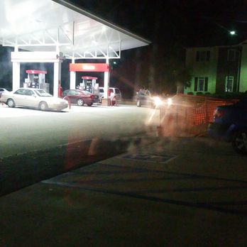 Wawa - Side - Convenience Stores Near Me - Midlothian, Virginia Wawa - Side - Convenience Stores Near Me - Midlothian, Virginia