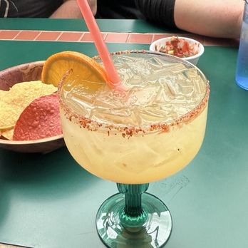 Mazatlan Bar & Grill - Tamarind Margarita medium size - Mexican Near Me - Portland, Oregon Mazatlan Bar & Grill - Tamarind Margarita medium size - Mexican Near Me - Portland, Oregon