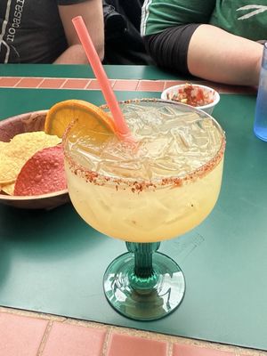 Mazatlan Mexican Restaurant by null