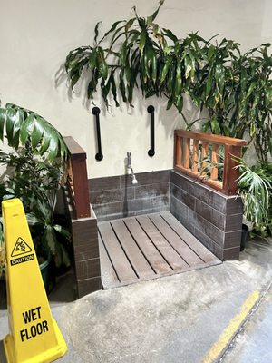 The Imperial Hawaii Resort by null