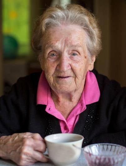 Jewish Family & Community Services East Bay - social services organization in Berkeley, CA