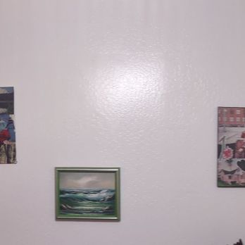 Ragged Glory Trading Co - I got the painting on the far left at Ragged Glory done by Lori I believe the mother of the main girl...such talented and beautiful women! - Used, Vintage & Consignment Near Me - Auburn, California Ragged Glory Trading Co - I got the painting on the far left at Ragged Glory done by Lori I believe the mother of the main girl...such talented and beautiful women! - Used, Vintage & Consignment Near Me - Auburn, California