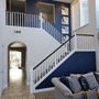 Photo of California Stair Design