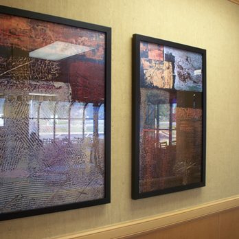 Anysize Art And Plants - Art Consultants Near Me - Matthews, North Carolina Anysize Art And Plants - Art Consultants Near Me - Matthews, North Carolina