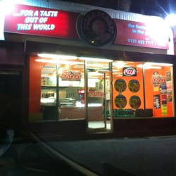Pizza Planet