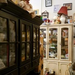 Lynnes Treasures