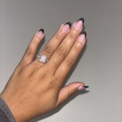 Ashland Nails - Another job well done ladies