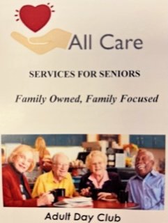 All Care - East Hartford - home care agency in East Hartford, CT