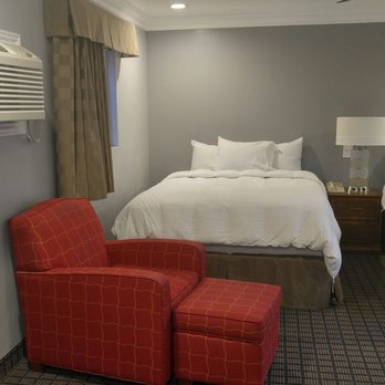 Viking Motel - Nice beds - Hotels Near Me - Ventura, California Viking Motel - Nice beds - Hotels Near Me - Ventura, California