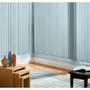 Photo of Woodbine Window Coverings