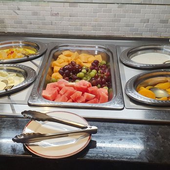 Bombay Palace - Indian Near Me - Brampton, Ontario Bombay Palace - Indian Near Me - Brampton, Ontario