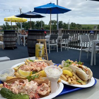 Captain's Cove Seaport - Bars Near Me - Bridgeport, Connecticut Captain's Cove Seaport - Bars Near Me - Bridgeport, Connecticut