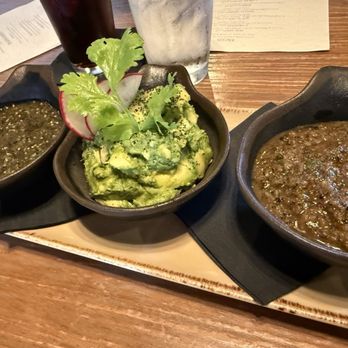 Jalisco Cantina - Mexican Near Me - Carlsbad, California