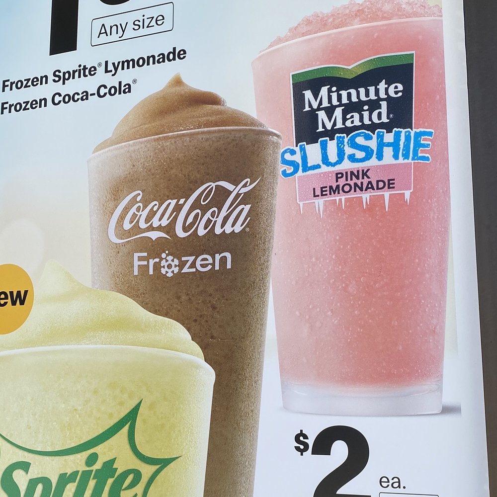 McDonald's - Fast Food Near Me - Pacific, Missouri