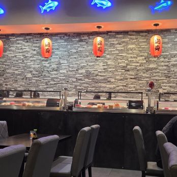 Yummy Sushi - Japanese Near Me - Charlotte, North Carolina Yummy Sushi - Japanese Near Me - Charlotte, North Carolina