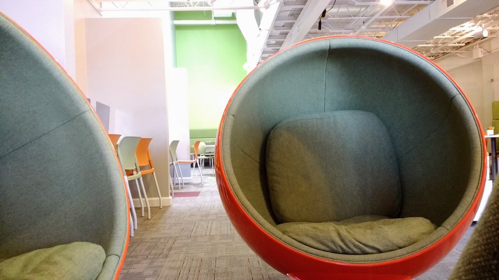 Beyond Reading - reading tutor in Albuquerque, NM