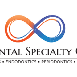 The Dental Specialty Center - DSC