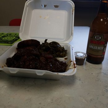 Jerk N Jive Caribbean Kitchen - Oxtails! - Caribbean Near Me - Frederick, Maryland Jerk N Jive Caribbean Kitchen - Oxtails! - Caribbean Near Me - Frederick, Maryland