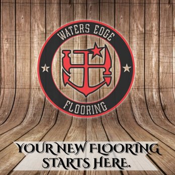 Waters Edge Flooring - Carpeting Near Me - Trenton, Michigan Waters Edge Flooring - Carpeting Near Me - Trenton, Michigan