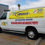 Photo of I-MEREX Group