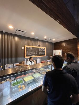 Terry Black's Barbecue Lockhart by null
