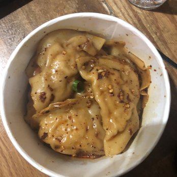 Gu's Dumplings - Szechuan Near Me - Atlanta, Georgia Gu's Dumplings - Szechuan Near Me - Atlanta, Georgia