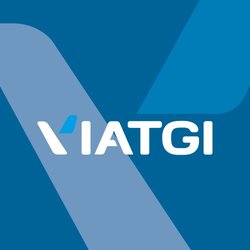 Viatgi - Logo