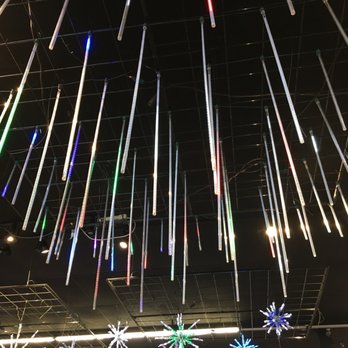 Brite Ideas Decorating - Holiday Decorating Services Near Me - Omaha, Nebraska Brite Ideas Decorating - Holiday Decorating Services Near Me - Omaha, Nebraska