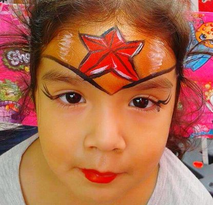 Fiesta Mart #3 by null