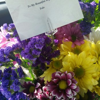 Norfolk Florist - Tada! - Florists Near Me - Virginia Beach, Virginia Norfolk Florist - Tada! - Florists Near Me - Virginia Beach, Virginia