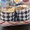 Korean Twist gift card