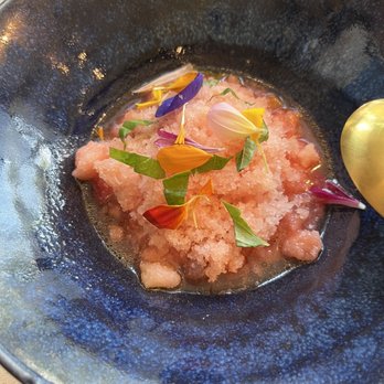 kann - Butterfish - Caribbean Near Me - Portland, Oregon kann - Butterfish - Caribbean Near Me - Portland, Oregon