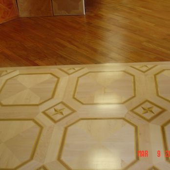 Hb Flooring - Flooring Near Me - Van Nuys, California