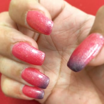 Simply Nails by Lisa - #wickedlovegelpolish - Nail Salons Near Me - Hayward, California Simply Nails by Lisa - #wickedlovegelpolish - Nail Salons Near Me - Hayward, California