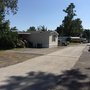 Photo of Mylander RV Park