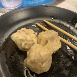 Shumai
