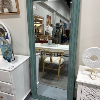 The Consignment Gallery - Furniture Stores Near Me - Calgary, Alberta The Consignment Gallery - Furniture Stores Near Me - Calgary, Alberta