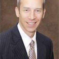 Orthopaedic Specialists of Austin - Orthopedic specialist Gregg A. Vagner, M.D. of Orthopaedic Specialists of Austin | Austin, TX