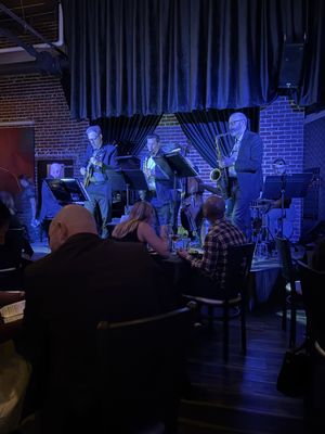 Nocturne by null Nocturne by null