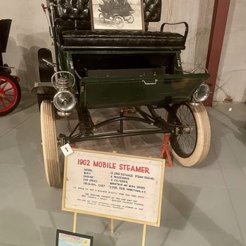 Dougherty Museum - Museums Near Me - Longmont, Colorado Dougherty Museum - Museums Near Me - Longmont, Colorado