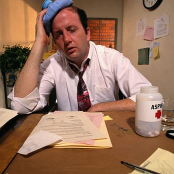 NuMedX - Are you a headache or migraine sufferer? If so give our office a call we can help! Doctors' Choice Chiropractic has many diff... - Chiropractors Near Me - Punxsutawney, Pennsylvania NuMedX - Are you a headache or migraine sufferer? If so give our office a call we can help! Doctors' Choice Chiropractic has many diff... - Chiropractors Near Me - Punxsutawney, Pennsylvania