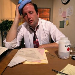 NuMedX - Are you a headache or migraine sufferer? If so give our office a call we can help! Doctors' Choice Chiropractic has many diff...