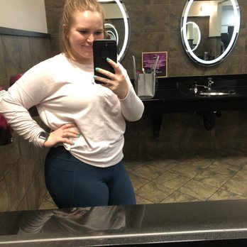 Planet Fitness - Gyms Near Me - Chattanooga, Tennessee Planet Fitness - Gyms Near Me - Chattanooga, Tennessee