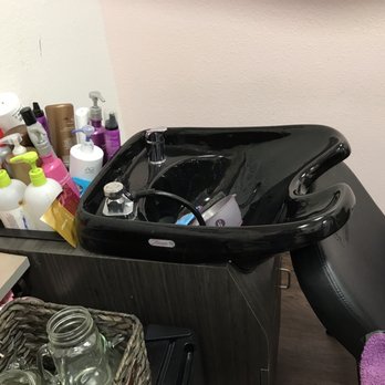 tHAIRapy With Amber Sue - Hair Stylists Near Me - Carlsbad, California tHAIRapy With Amber Sue - Hair Stylists Near Me - Carlsbad, California