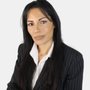 Photo of Graham Law Firm