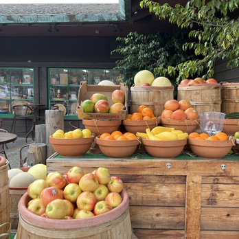De Palo & Sons - Grocery Near Me - Pismo Beach, California De Palo & Sons - Grocery Near Me - Pismo Beach, California