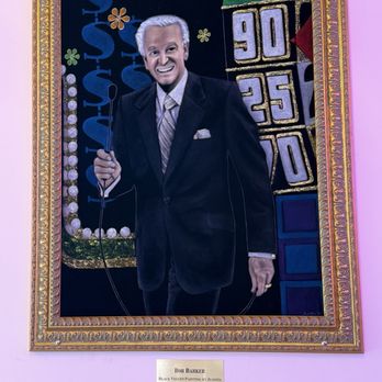 Voodoo Doughnut - Bakeries Near Me - Los Angeles, California Voodoo Doughnut - Bakeries Near Me - Los Angeles, California