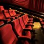 Photo of Premiere Theaters