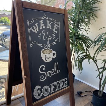 Fruition Bowls and Brews - Sign - Juice Bars & Smoothies Near Me - Waynesburg, Pennsylvania