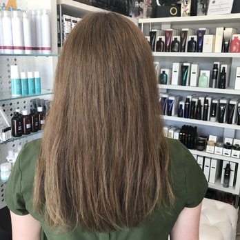 Wild Orchid Salon - Bee Cave - Hair Salons Near Me - Austin, Texas Wild Orchid Salon - Bee Cave - Hair Salons Near Me - Austin, Texas